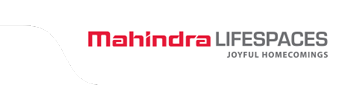Luminare by Mahindra Lifespaces